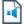 File Audio Icon 24x24 png
